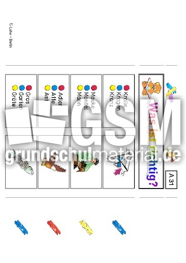 richtig-31.pdf
